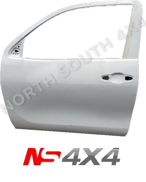 Ns4x4